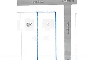 1720 Carlisle Street St, Rosenberg, TX 77471 - Photo 6
