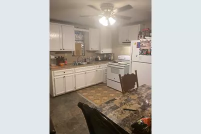 1720 Carlisle Street Street, Rosenberg, TX 77471 - Photo 4
