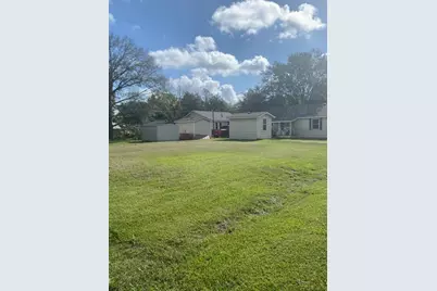1720 Carlisle Street Street, Rosenberg, TX 77471 - Photo 2