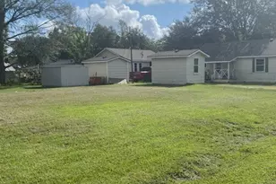 1720 Carlisle Street St, Rosenberg, TX 77471 - Photo 2