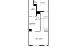 8715 Meadowcroft Dr, Houston, TX 77063 - Photo 34
