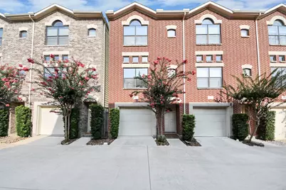 8715 Meadowcroft Drive #404, Houston, TX 77063 - Photo 1