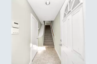 8715 Meadowcroft Drive #404, Houston, TX 77063 - Photo 4