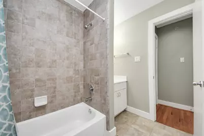 8715 Meadowcroft Drive #404, Houston, TX 77063 - Photo 28