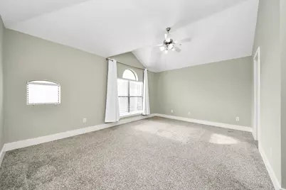 8715 Meadowcroft Drive #404, Houston, TX 77063 - Photo 16