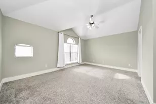 8715 Meadowcroft Dr, Houston, TX 77063 - Photo 16
