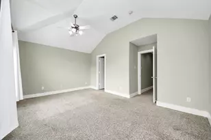8715 Meadowcroft Dr, Houston, TX 77063 - Photo 16