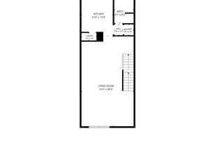 8715 Meadowcroft Dr, Houston, TX 77063 - Photo 32