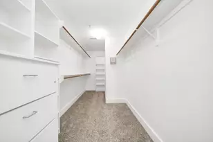 8715 Meadowcroft Dr, Houston, TX 77063 - Photo 22