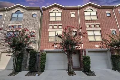 8715 Meadowcroft Drive #404, Houston, TX 77063 - Photo 2