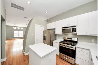 8715 Meadowcroft Drive #404, Houston, TX 77063 - Photo 12