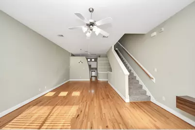 8715 Meadowcroft Drive #404, Houston, TX 77063 - Photo 8