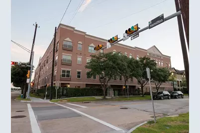 2900 Hamilton Street #22, Houston, TX 77004 - Photo 34