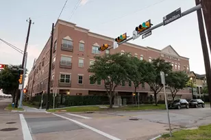 2900 Hamilton St, Houston, TX 77004 - Photo 34