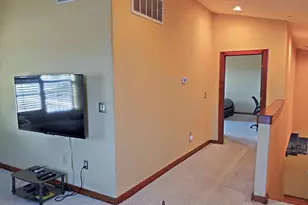 2900 Hamilton St, Houston, TX 77004 - Photo 20