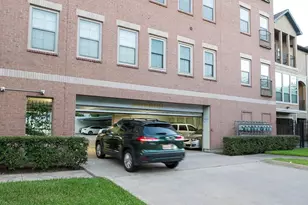 2900 Hamilton St, Houston, TX 77004 - Photo 32