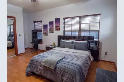 2900 Hamilton Street #22, Houston, TX 77004 - Photo 10