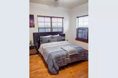 2900 Hamilton Street #22, Houston, TX 77004 - Photo 12
