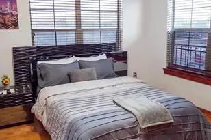 2900 Hamilton St, Houston, TX 77004 - Photo 12