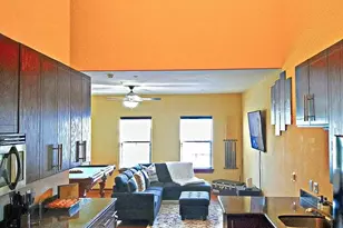 2900 Hamilton St, Houston, TX 77004 - Photo 6