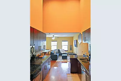 2900 Hamilton Street #22, Houston, TX 77004 - Photo 6