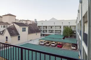 2900 Hamilton St, Houston, TX 77004 - Photo 30