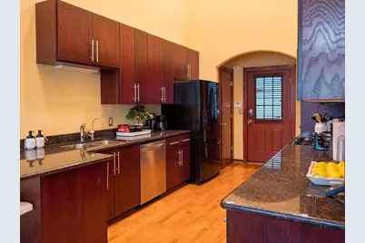 2900 Hamilton Street #22, Houston, TX 77004 - Photo 4