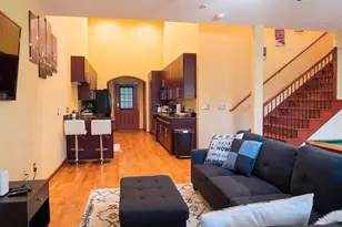 2900 Hamilton St, Houston, TX 77004 - Photo 1
