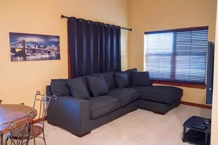 2900 Hamilton St, Houston, TX 77004 - Photo 18