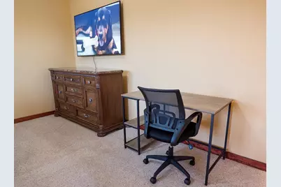 2900 Hamilton Street #22, Houston, TX 77004 - Photo 22