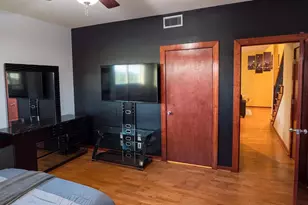 2900 Hamilton St, Houston, TX 77004 - Photo 8