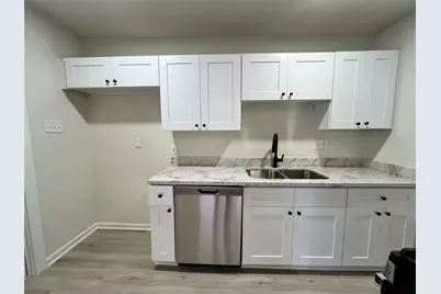 615 Eubanks Street, Houston, TX 77022 - Photo 6