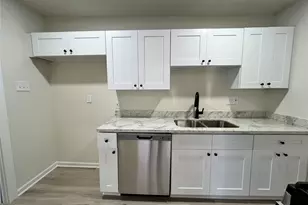 615 Eubanks St, Houston, TX 77022 - Photo 6