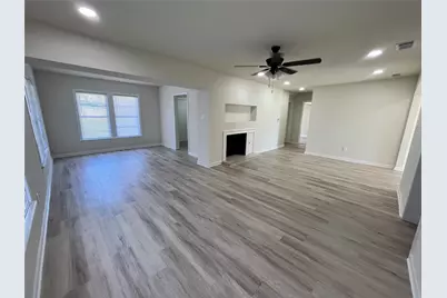 615 Eubanks Street, Houston, TX 77022 - Photo 10