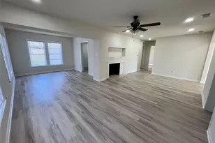 615 Eubanks St, Houston, TX 77022 - Photo 10