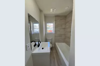 615 Eubanks Street, Houston, TX 77022 - Photo 12