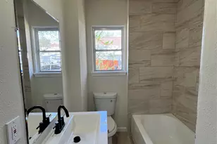 615 Eubanks St, Houston, TX 77022 - Photo 12