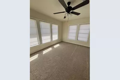 615 Eubanks Street, Houston, TX 77022 - Photo 14