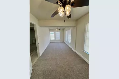 615 Eubanks Street, Houston, TX 77022 - Photo 16