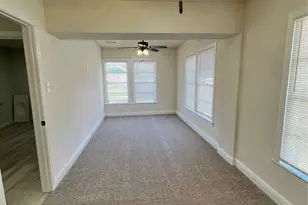 615 Eubanks St, Houston, TX 77022 - Photo 16