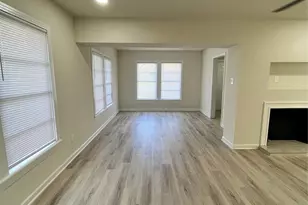 615 Eubanks St, Houston, TX 77022 - Photo 8
