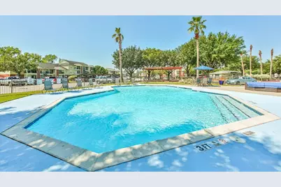 11111 W Montgomery Road #306, Houston, TX 77088 - Photo 8