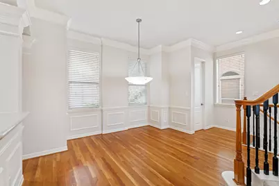 920 Asbury Street, Houston, TX 77007 - Photo 14