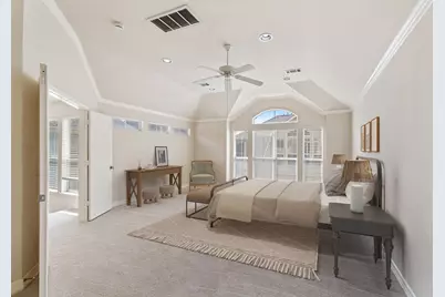 920 Asbury Street, Houston, TX 77007 - Photo 26