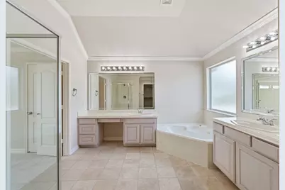 920 Asbury Street, Houston, TX 77007 - Photo 30