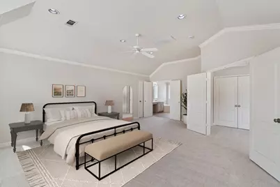 920 Asbury Street, Houston, TX 77007 - Photo 24