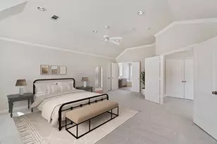 920 Asbury St, Houston, TX 77007 - Photo 24