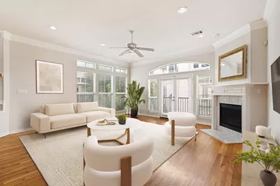 920 Asbury Street, Houston, TX 77007 - Photo 18