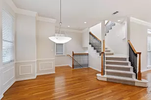 920 Asbury St, Houston, TX 77007 - Photo 12