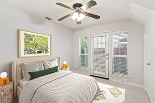 920 Asbury St, Houston, TX 77007 - Photo 2